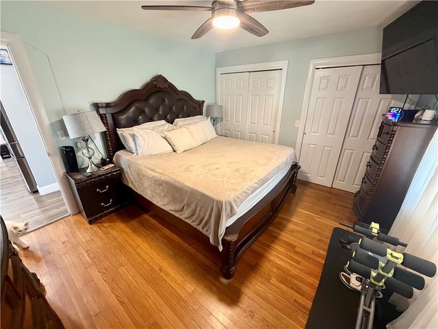 94 Gloucester Street, Providence, RI 02908
