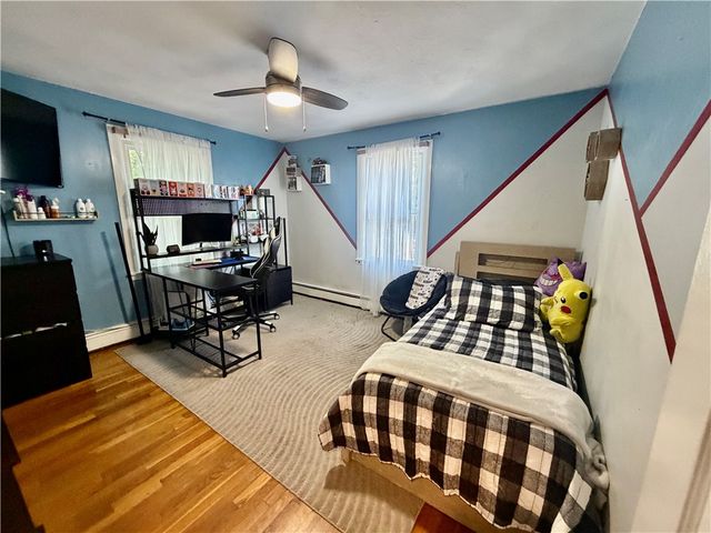 94 Gloucester Street, Providence, RI 02908