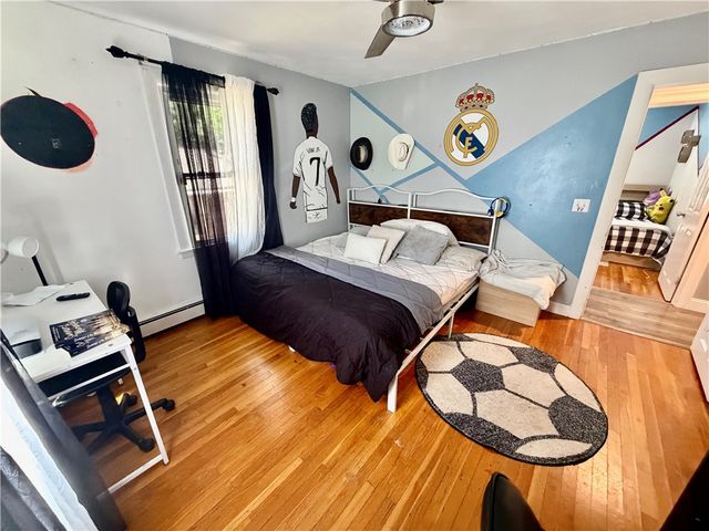 94 Gloucester Street, Providence, RI 02908