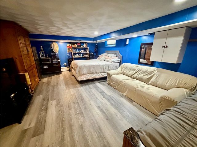 94 Gloucester Street, Providence, RI 02908