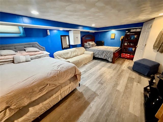 94 Gloucester Street, Providence, RI 02908