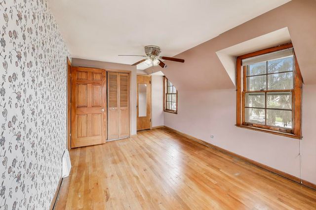 5412 N Mobile Avenue, Chicago, IL 60630