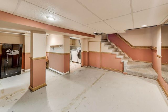 5412 N Mobile Avenue, Chicago, IL 60630
