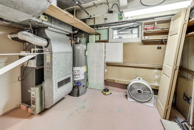 5412 N Mobile Avenue, Chicago, IL 60630
