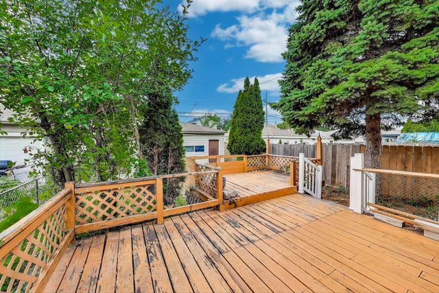 5412 N Mobile Avenue, Chicago, IL 60630