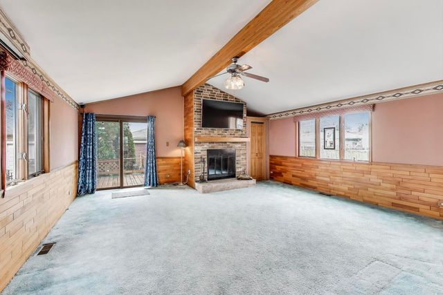 5412 N Mobile Avenue, Chicago, IL 60630