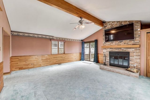5412 N Mobile Avenue, Chicago, IL 60630