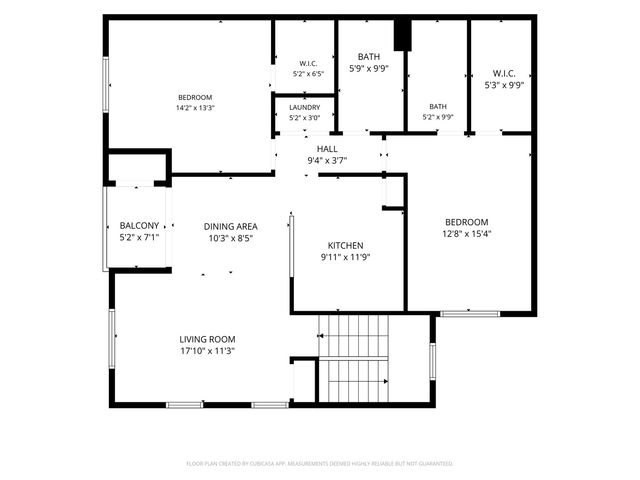 1623 Silverstone Drive 1623, Carpentersville, IL 60110