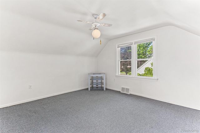 23254 Nona Street, Dearborn, MI 48124