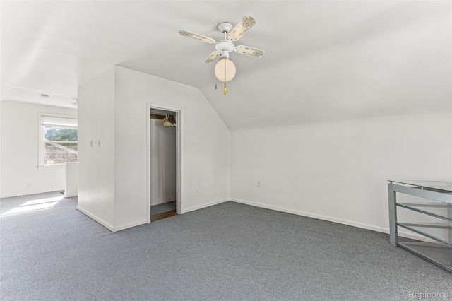23254 Nona Street, Dearborn, MI 48124