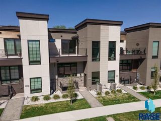 2803 S Terry Ave Avenue, Sioux Falls, SD 57106