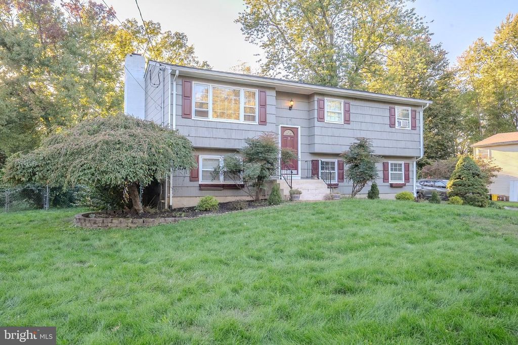 9 OAK BRANCH RD, EAST WINDSOR, NJ 08512 — photo 3