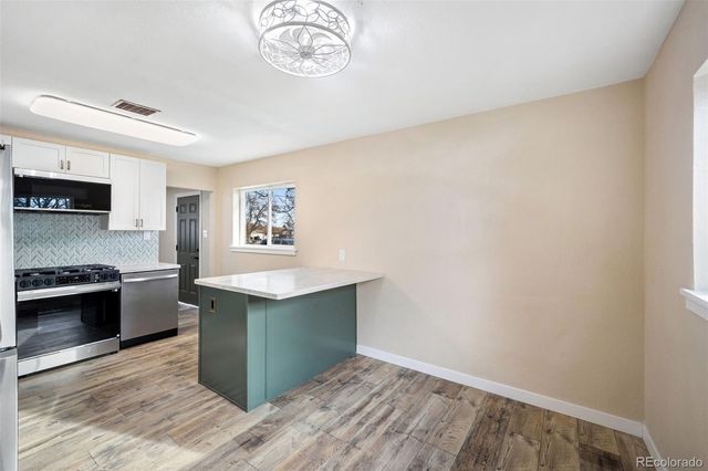 1721 Eppinger Boulevard, Thornton, CO 80229