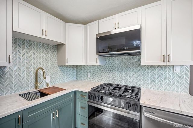 1721 Eppinger Boulevard, Thornton, CO 80229