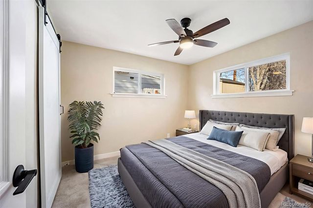 1721 Eppinger Boulevard, Thornton, CO 80229