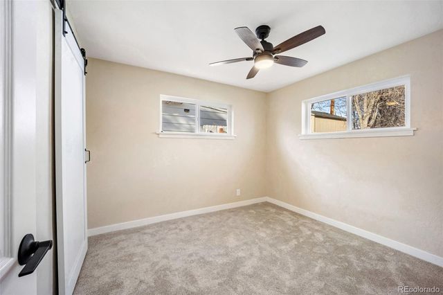 1721 Eppinger Boulevard, Thornton, CO 80229