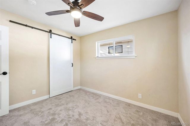 1721 Eppinger Boulevard, Thornton, CO 80229