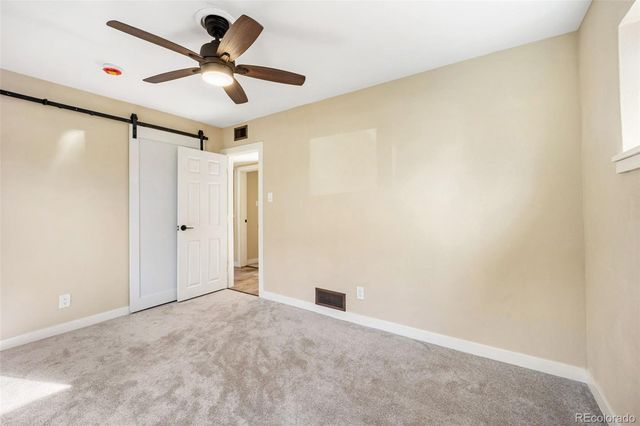 1721 Eppinger Boulevard, Thornton, CO 80229