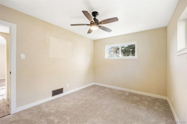 1721 Eppinger Boulevard, Thornton, CO 80229