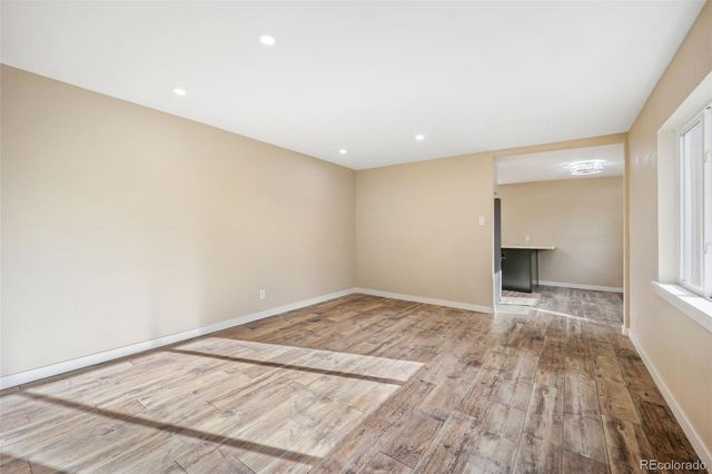 1721 Eppinger Boulevard, Thornton, CO 80229