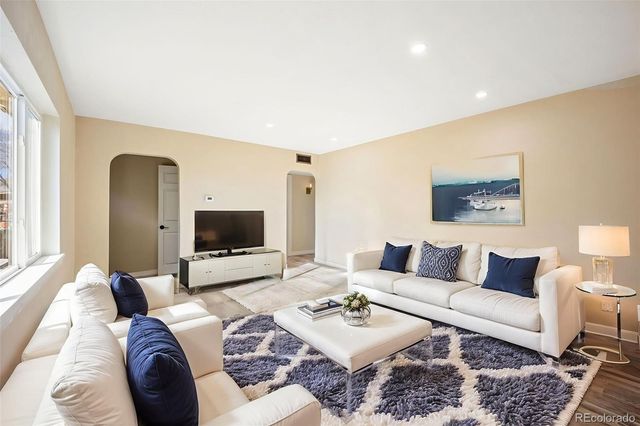 1721 Eppinger Boulevard, Thornton, CO 80229