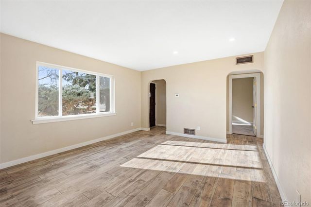 1721 Eppinger Boulevard, Thornton, CO 80229