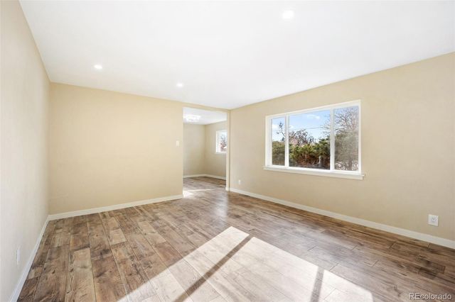 1721 Eppinger Boulevard, Thornton, CO 80229