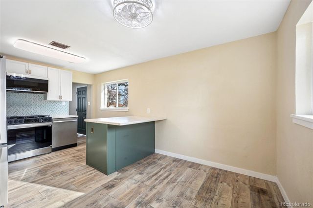 1721 Eppinger Boulevard, Thornton, CO 80229