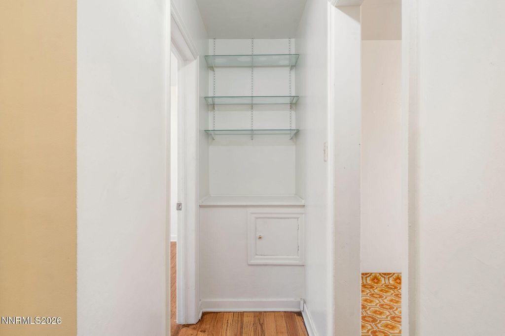 Image 13 of property listing at 1135 Nixon Avenue, Reno, NV 89509