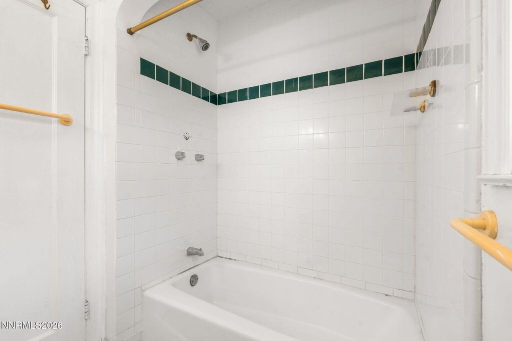 Image 16 of property listing at 1135 Nixon Avenue, Reno, NV 89509