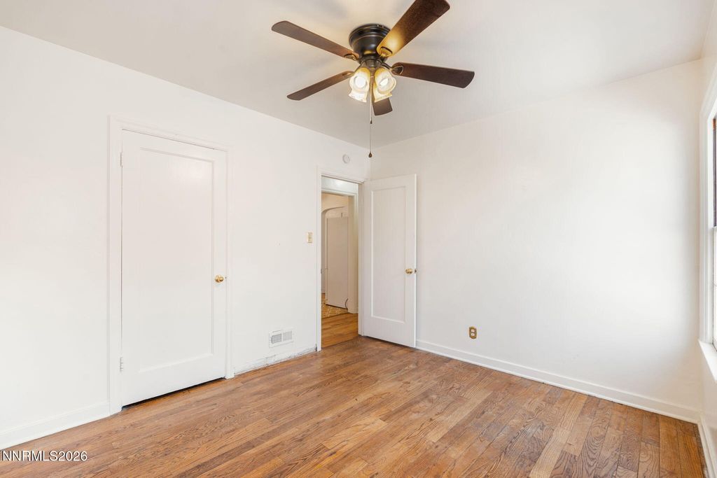 Image 17 of property listing at 1135 Nixon Avenue, Reno, NV 89509