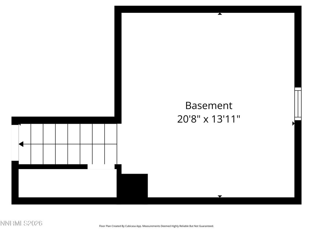 Image 21 of property listing at 1135 Nixon Avenue, Reno, NV 89509