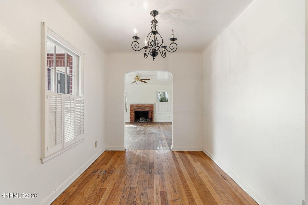 Image 6 of property listing at 1135 Nixon Avenue, Reno, NV 89509