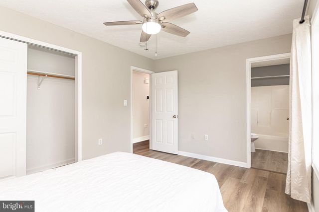 98 REX DR, Ranson, WV 25438