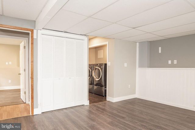 98 REX DR, Ranson, WV 25438