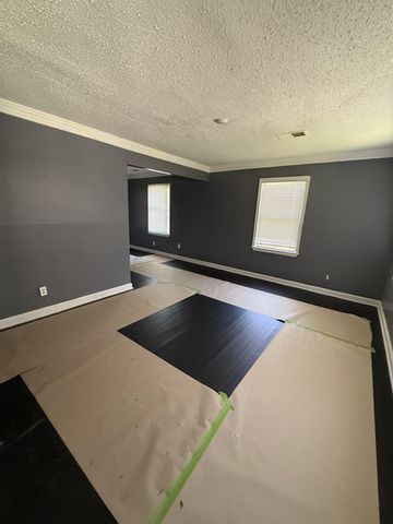 1831 DUPONT AVE, Memphis, TN 38127