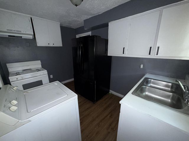 1831 DUPONT AVE, Memphis, TN 38127