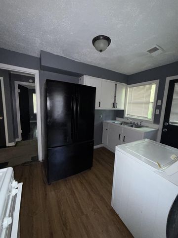 1831 DUPONT AVE, Memphis, TN 38127