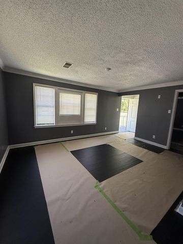 1831 DUPONT AVE, Memphis, TN 38127