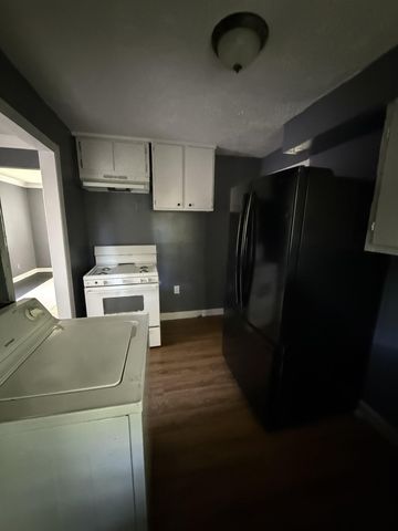 1831 DUPONT AVE, Memphis, TN 38127