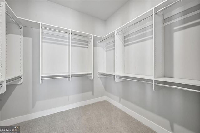 4036 Hazel Nut Lane NE, Atlanta, GA 30342
