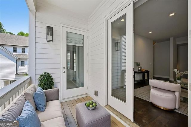 4036 Hazel Nut Lane NE, Atlanta, GA 30342