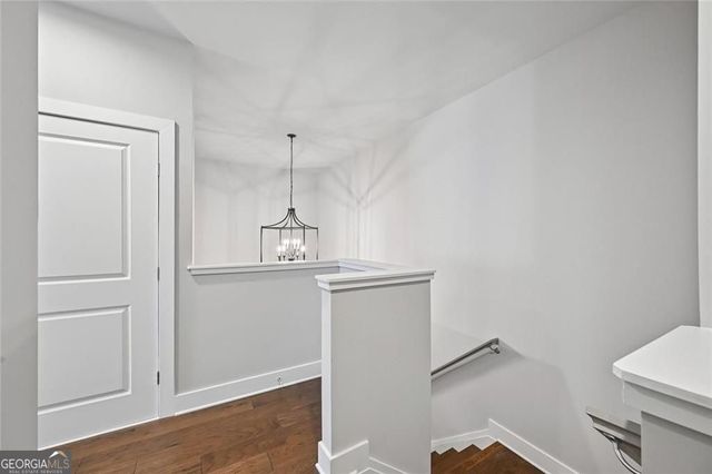 4036 Hazel Nut Lane NE, Atlanta, GA 30342
