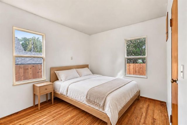 1510 Woodland Avenue, Eau Claire, WI 54701