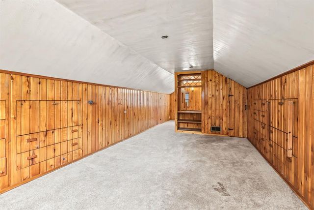 1510 Woodland Avenue, Eau Claire, WI 54701