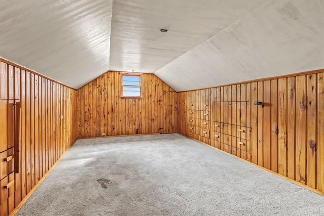 1510 Woodland Avenue, Eau Claire, WI 54701