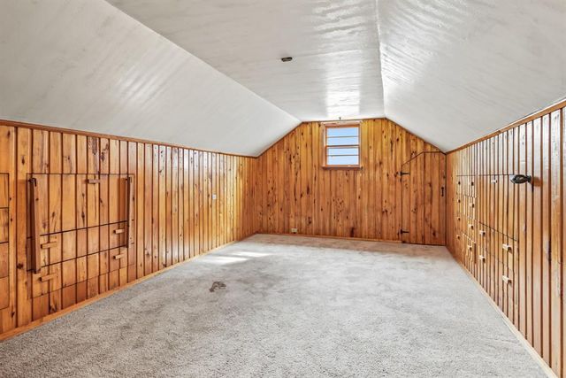 1510 Woodland Avenue, Eau Claire, WI 54701