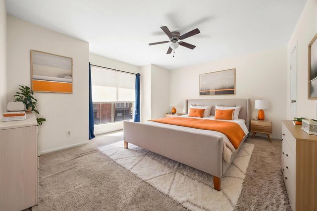 3100 Walnut Bend Lane 120, Houston, TX 77042