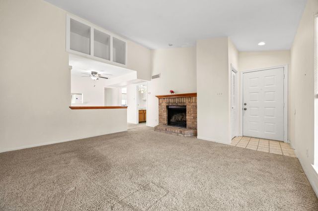 3100 Walnut Bend Lane 120, Houston, TX 77042