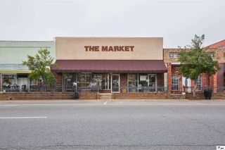 114 S WASHINGTON STREET, Bastrop, LA 71220